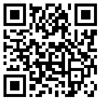 QR Code for 39CecPyMFDuY88TydYuuFjY1F2sN87JYPd