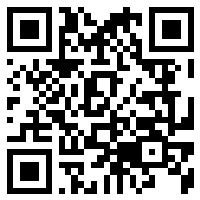 QR Code for 39CeqkpP9awK711PWk1TnDcvjVNMhmT2UR