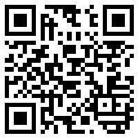 QR Code for 39CfDS13vmY4FAPmBkju2n1UHfEFKr66LR