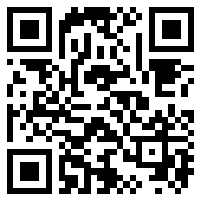QR Code for 39CgDY2ZnTzupPyudHmbUC8wcJxxVeA48e
