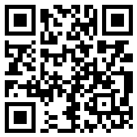 QR Code for 39CgRCBJL2sRXE4APRShcmHKjB4ppbwfPB