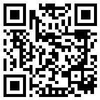 QR Code for 39CgWU2oNU3mm56Cf1ifkCs1giTaR78Ftq