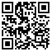 QR Code for 39ChFnRqjyynQ78d4G3rwRhmQAqVaYYHWd
