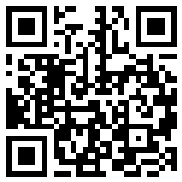 QR Code for 39ChcSvd6hnQAELb92LFHGLjvGJcXwpndA