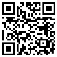 QR Code for 39ChfjmZAxUSghDdxhebxqhoc1vA9hC82C