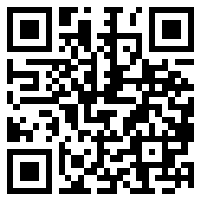 QR Code for 39CiDdif6CnSYy6nm3hoA15GLSjqnp8Eta