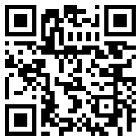 QR Code for 39CiMxNPZPDaRZqrxhbmdtW4KQVEbNiCsy
