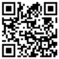 QR Code for 39CjDWWrdx3BegAkJWaPY5cGXJ1fcxWboX