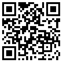 QR Code for 39CjGAHAjUNPBNZ5ebYEMnP9MEy6ygfQdu