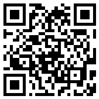 QR Code for 39CjWWivUU1AfgF6M39CPXeXcx4g7o2uyA