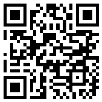 QR Code for 39CkwpXbcaMzfZxPKi6edyXX1nCS4g3uhN