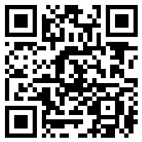 QR Code for 39CmQcEjoBmdAPcnwsirtmtJkgc8TzLgWC
