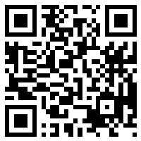 QR Code for 39CnDVNe1WdMbUGCShB4V22G9ZQ462SHWN