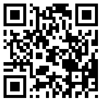 QR Code for 39CofzHemknUCRSyrFmNt8FUeaSem7J87y