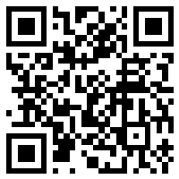 QR Code for 39CpGLzo5AK8autfn9m4APB32nxAFPYGZS