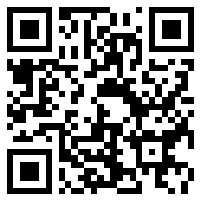 QR Code for 39CpdBf15nv9uRgdcWoa1sWT956PsDSEKr