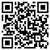 QR Code for 39CptPv8MAVNUewpnbK5QMsn6sFN1ZkFVY