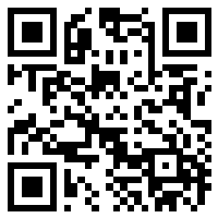 QR Code for 39CsUaNtoo8vDqM8JXYcUv35FPDK2frTN8
