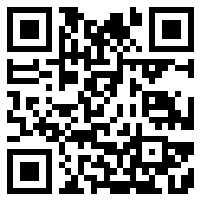 QR Code for 39Ct5A2MMTjdQ8oSvErBAfVN8RwDc1neGZ