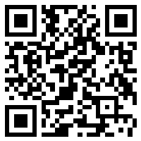 QR Code for 39Cu3Zsqb4FpFiDRjURHv19m83Wtgrhpd7