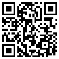 QR Code for 39CupMLjMS7zwonputBLuRLzoYyxY9KWaX