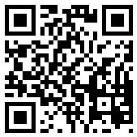 QR Code for 39CwxdALxawC8cGQKveQ4ydZMBaLE3EBUi