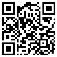 QR Code for 39CyCsJVFhBiu8hJghA7w23Eyjfc8ja7Ze