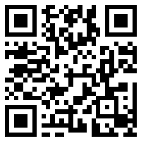 QR Code for 39CyPiDYD1a3mNsEdAX19nvGhWCiNTqK58