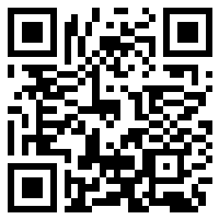 QR Code for 39Cz3FRJui2fV33yny3V3c4guDLB6DJEPK