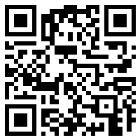 QR Code for 39Czo3JDUXKjVtyAthufo9bGrLvSvipXnB
