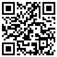 QR Code for 39D1jApT1NMSGLCPQ8d7FerhBcL5e3bNwd