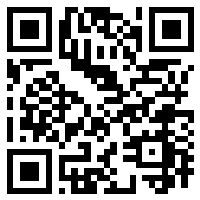 QR Code for 39D1ntgYDDRNbX4mTXnNKyVfEn8DU6ahc5