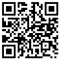 QR Code for 39D2GBsmojBPEb7iYgSAf98WTdBdbeMsHX