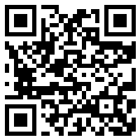 QR Code for 39D2LwHBBuAGywDYSpkCftw3zJNeFZADoZ
