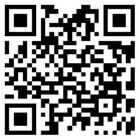 QR Code for 39D2oyHuqvHoKftnKAwcYTjADjYKLGvQNc