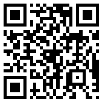 QR Code for 39D2xvS7LQWTrgzvAX9vS9BnpTMDwKLn65