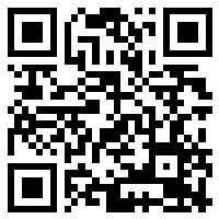 QR Code for 39D31X2dyEu7Dcqo7NwXLAdZjfHwkoA9ea