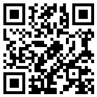 QR Code for 39D33RHLU3wxfASAkjTP2uQgbkoDBZVUTV