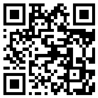 QR Code for 39D3EeaQFfe3yJZ5ywEGCYou3J7SDQgGxo