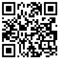 QR Code for 39D3er8FFkYf7UQyXcwtAoR3BB6MR1Fkuz