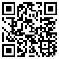 QR Code for 39D3g56cdCT4gnPHJKqqQceXeB7mXSvTLF