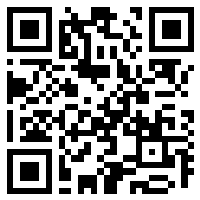 QR Code for 39D5dE2PFori6AKrqGqsBitYjb8ToUsqpj