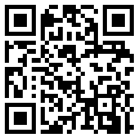 QR Code for 39D62LtaUGnrBTaBdMhYwzKdd5urBLSFWP