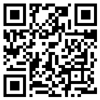 QR Code for 39D7L4h487HNXKoAvUojZruJV3YRKFYFdM