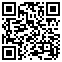 QR Code for 39D8HgFWfLdotLDVSkPN3nNAbx71nKYfvp
