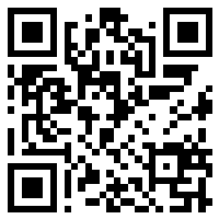 QR Code for 39D8UE2q5gk2giWuFbbCGVARhbqvRXd8jT