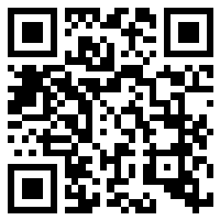 QR Code for 39D9RZ6RMctSi19RR1PnKGSSQwC7XdxKGD