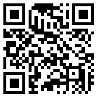 QR Code for 39D9anEUc22cLSTwkJyhFTFJfZHXohRmr7