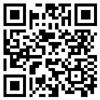 QR Code for 39D9gffNPooQ2bw18K4NithacqXMaUoCnR