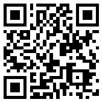 QR Code for 39DAPFJUtgmXuKcAYNgB3uKRYLmJphmKrF